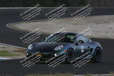 media/Mar-28-2025-Audi Club (Fri) [[dedf0af7ad]]/Parade Laps/Turn 3/